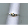 DIAMOND RING GENTS FANCY