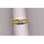 DIAMOND RING GENTS FANCY