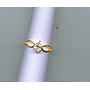 DIAMOND RING GENTS FANCY