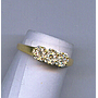 DIAMOND RING GENTS FANCY