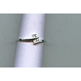 DIAMOND RING GENTS FANCY