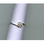 DIAMOND RING GENTS FANCY