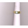 DIAMOND RING GENTS FANCY