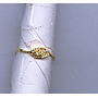 DIAMOND RING GENTS FANCY