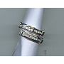 DIAMOND RING GENTS FANCY