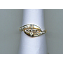 DIAMOND RING GENTS FANCY