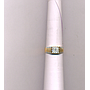 DIAMOND RING GENTS FANCY