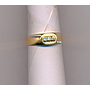 DIAMOND RING GENTS FANCY