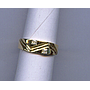 DIAMOND RING GENTS FANCY