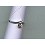 DIAMOND RING GENTS FANCY
