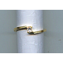 DIAMOND RING GENTS FANCY