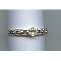 DIAMOND RING GENTS FANCY