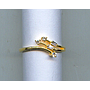 DIAMOND RING GENTS FANCY