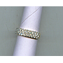 DIAMOND RING GENTS FANCY