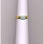 DIAMOND RING GENTS FANCY