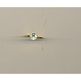 DIAMOND RING GENTS FANCY