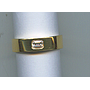 DIAMOND RING GENTS FANCY