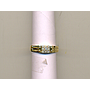 DIAMOND RING GENTS FANCY
