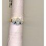 DIAMOND RING GENTS FANCY