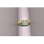 DIAMOND RING GENTS FANCY