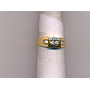 DIAMOND RING GENTS FANCY