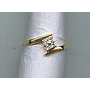 DIAMOND RING GENTS FANCY