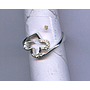 DIAMOND RING GENTS FANCY
