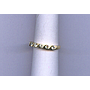 DIAMOND RING GENTS FANCY