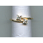 DIAMOND RING GENTS FANCY