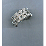 DIAMOND RING GENTS FANCY