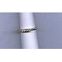 DIAMOND RING GENTS FANCY
