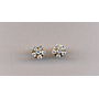 DIAMOND TOP