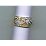 DIAMOND RING GENTS FANCY