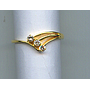 DIAMOND RING GENTS FANCY