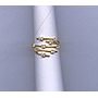 DIAMOND RING GENTS FANCY