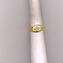 DIAMOND RING GENTS FANCY