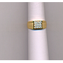 DIAMOND RING GENTS FANCY