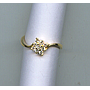 DIAMOND RING GENTS FANCY