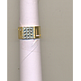 DIAMOND RING GENTS