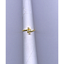 DIAMOND RING GENTS FANCY