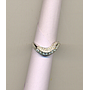 DIAMOND RING GENTS
