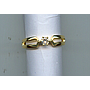 DIAMOND RING GENTS FANCY