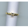 DIAMOND RING GENTS FANCY