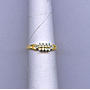 DIAMOND RING GENTS FANCY