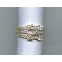 DIAMOND RING GENTS FANCY