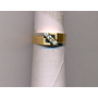 DIAMOND RING GENTS FANCY