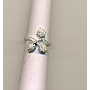 DIAMOND RING GENTS FANCY