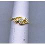 DIAMOND RING GENTS FANCY