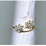 DIAMOND RING GENTS FANCY
