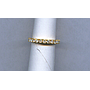 DIAMOND RING GENTS FANCY